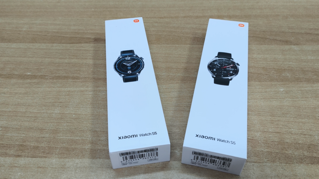 xiaomi-watch-s5-review:-Το-στυλ-συναντά-την-ανθεκτικότητα xiaomi-watch-s5-review:-Το-στυλ-συναντά-την-ανθεκτικότητα