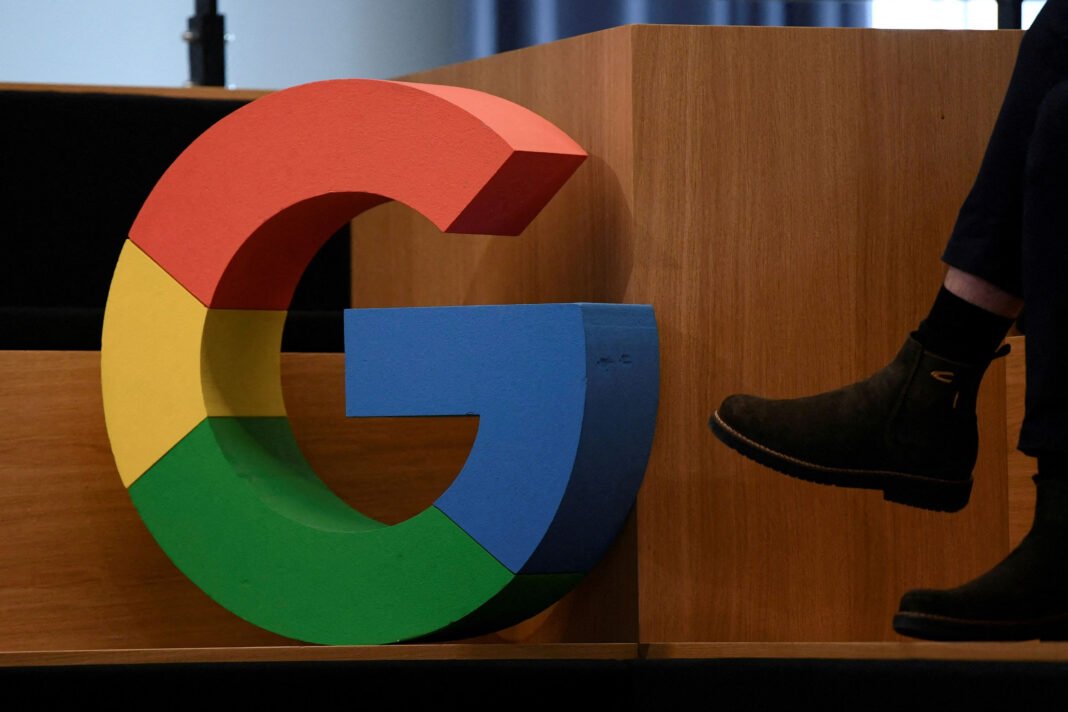 google:-Χάνει-τη-μάχη-για-το-πρόστιμο-μαμούθ-4,1-δισ.-ευρώ-της-ΕΕ google:-Χάνει-τη-μάχη-για-το-πρόστιμο-μαμούθ-4,1-δισ.-ευρώ-της-ΕΕ