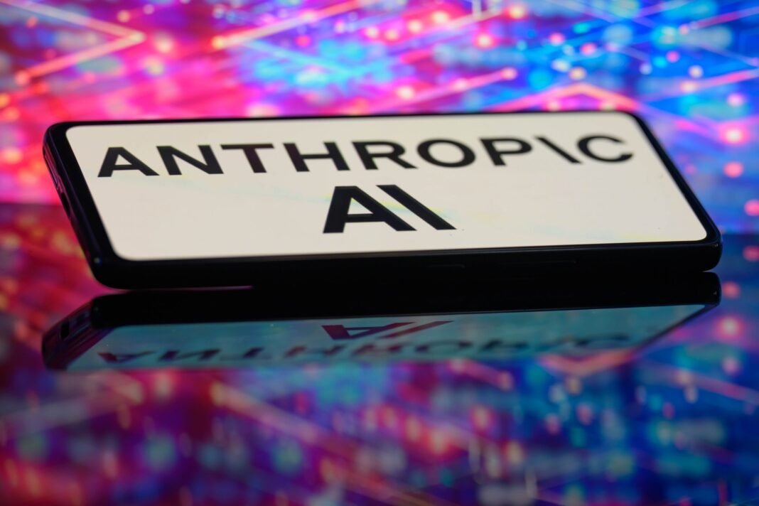 anthropic:-Κλείνει-κενά-που-επιτρέπουν-στην-Κίνα-πρόσβαση-στον-claude
