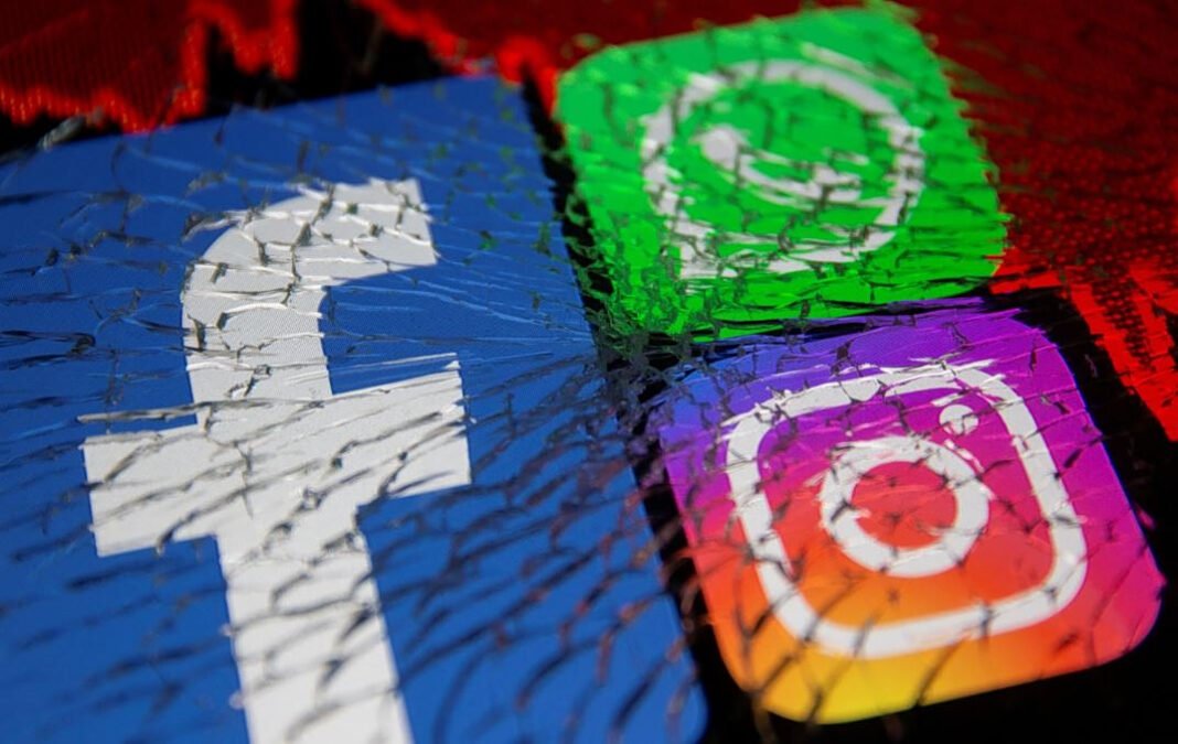 bbc:-Έρευνα-εντόπισε-στο-instagram-διαφημίσεις-για-σεξουαλική-κακοποίηση-παιδιών bbc:-Έρευνα-εντόπισε-στο-instagram-διαφημίσεις-για-σεξουαλική-κακοποίηση-παιδιών