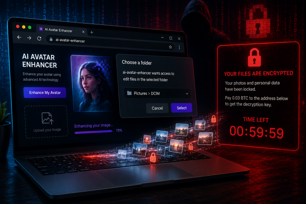 check-point-research:-Νέα-τεχνική-browser-only-ransomware-αξιοποιεί-την-ai check-point-research:-Νέα-τεχνική-browser-only-ransomware-αξιοποιεί-την-ai