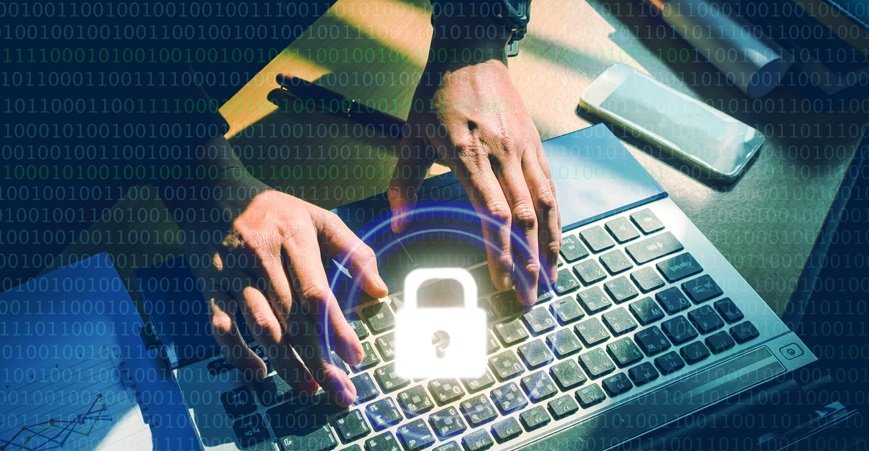 eset:-Οι-ΜμΕ-θωρακίζονται-καλύτερα,-αλλά-οι-απειλές-αυξάνονται eset:-Οι-ΜμΕ-θωρακίζονται-καλύτερα,-αλλά-οι-απειλές-αυξάνονται