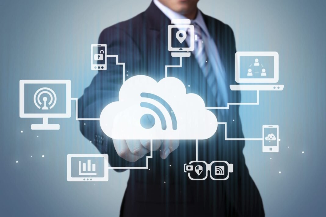 check-point-και-aws-συνεργάζονται-για-ασφαλές-cloud-στην-Ευρώπη check-point-και-aws-συνεργάζονται-για-ασφαλές-cloud-στην-Ευρώπη