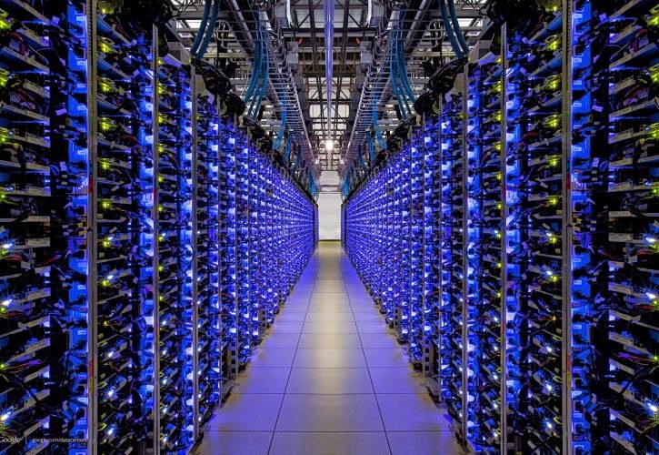 data-centers:-Η-ΕΕ-φέρνει-χαλαρούς-κανόνες-για-το-κλίμα-προς-όφελος-των-big-tech data-centers:-Η-ΕΕ-φέρνει-χαλαρούς-κανόνες-για-το-κλίμα-προς-όφελος-των-big-tech