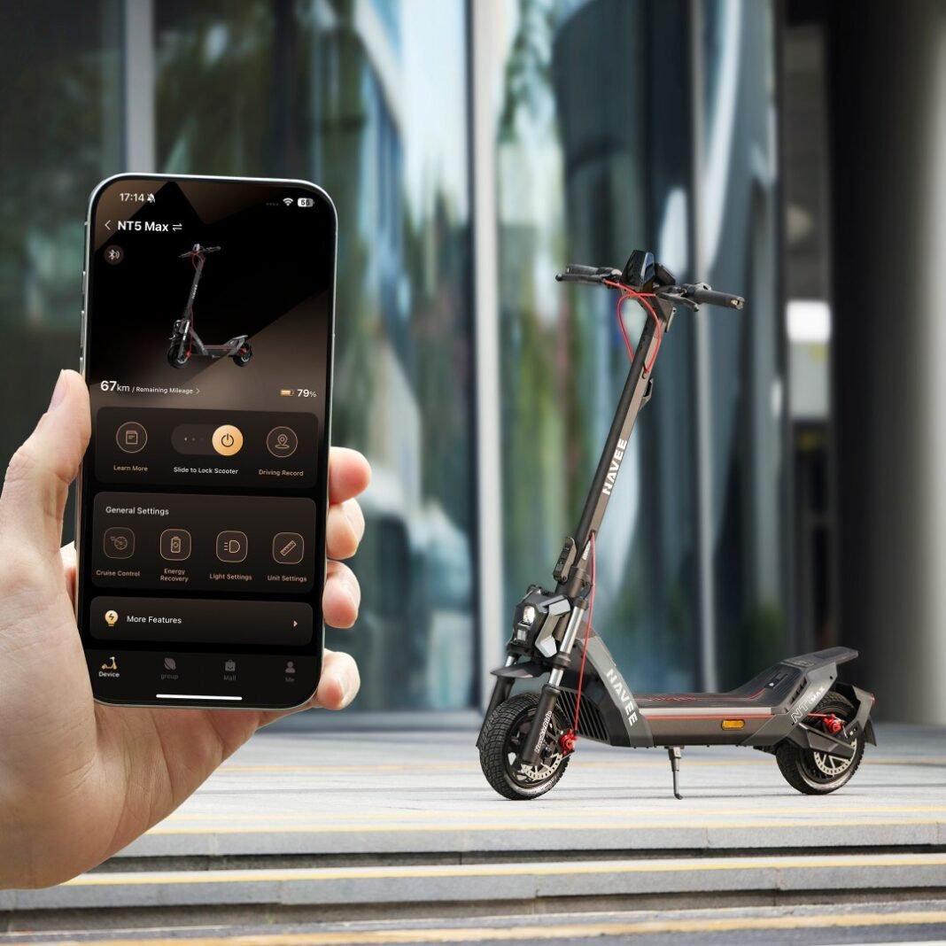 Τα-e-scooters-navee-nt5-max-και-xt5-pro-ήρθαν-στην-Ελλάδα-και-αλλάζουν-τις-μετακινήσεις-μας!