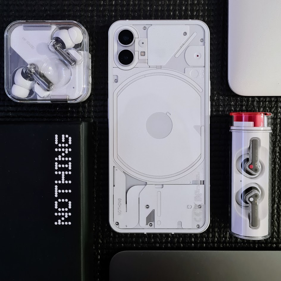 Η-nothing-κλείνει-τον-κύκλο-υποστήριξης-του-phone-(1)