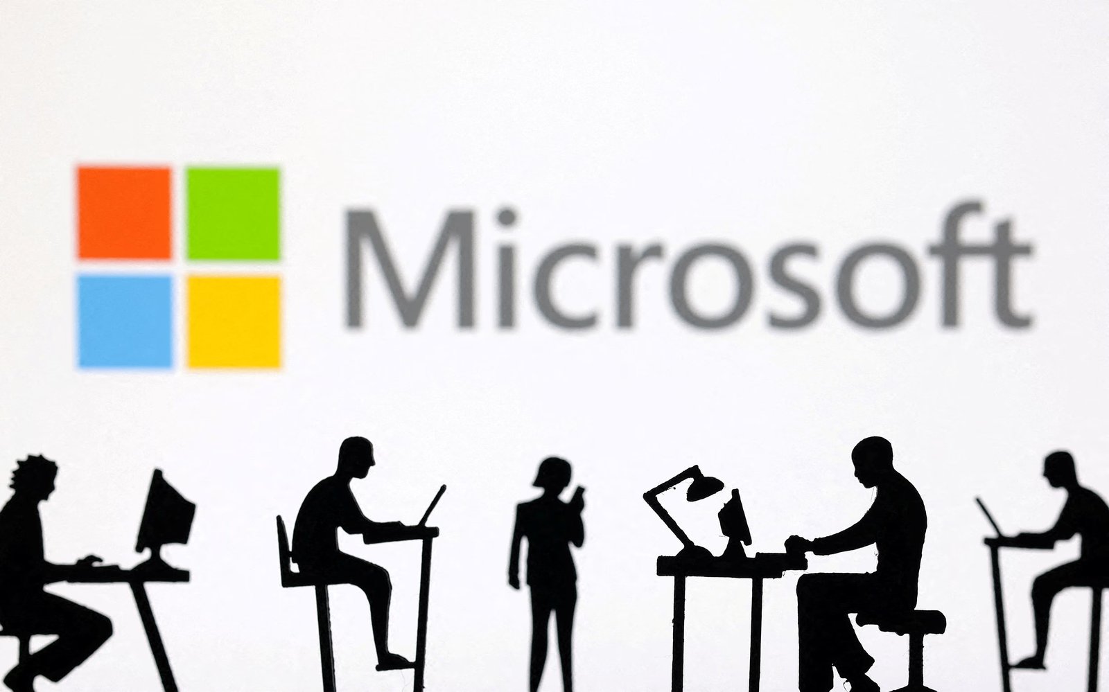 microsoft:-Προς-4.800-απολύσεις,-το-τμήμα-xbox-«κόβει»-προσωπικό