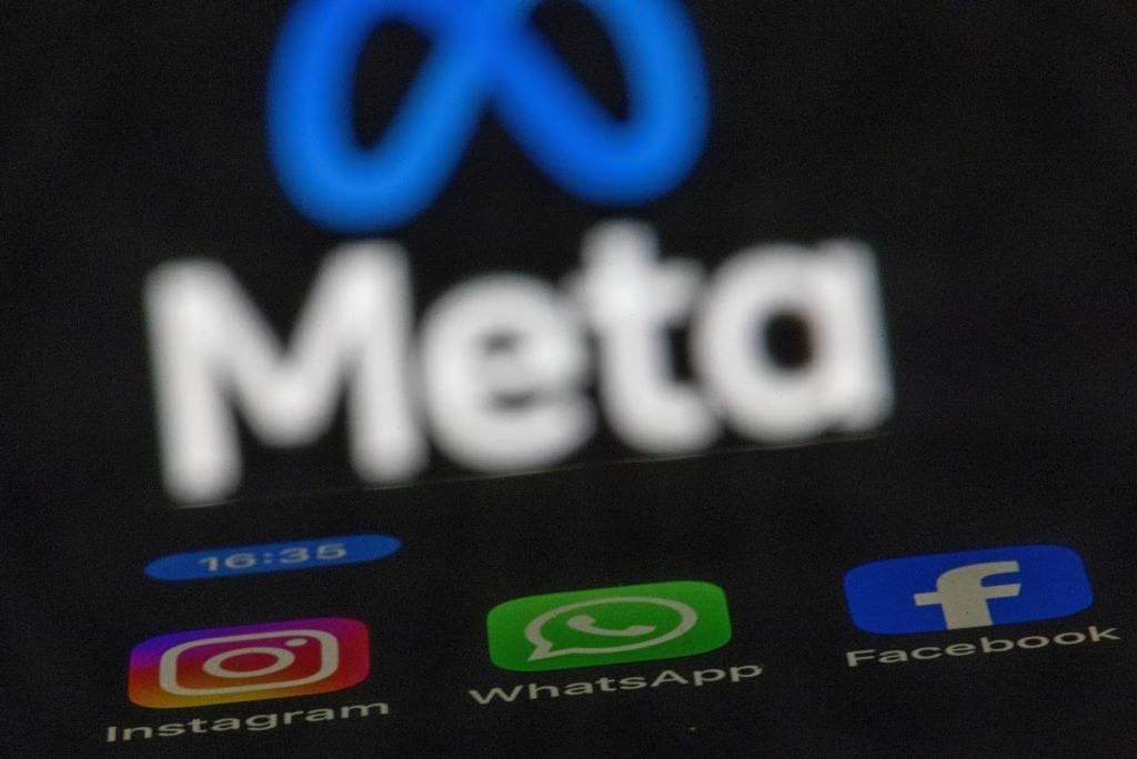meta:-Αντιμέτωπη-με-δικαστικό-χαστούκι-1,4-τρισ.-δολαρίων meta:-Αντιμέτωπη-με-δικαστικό-χαστούκι-1,4-τρισ.-δολαρίων
