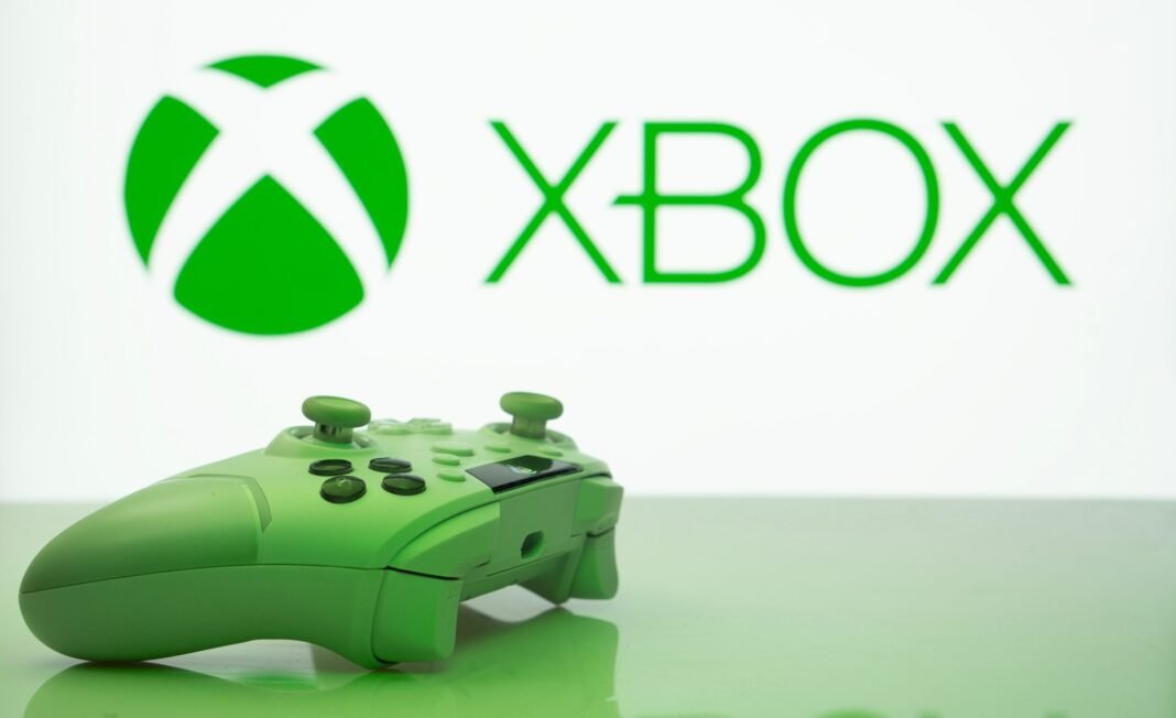 Οι-απολύσεις-στο-xbox-αποκαλύπτουν-τη-νέα-κρίση-στη-βιομηχανία-των-videogames Οι-απολύσεις-στο-xbox-αποκαλύπτουν-τη-νέα-κρίση-στη-βιομηχανία-των-videogames