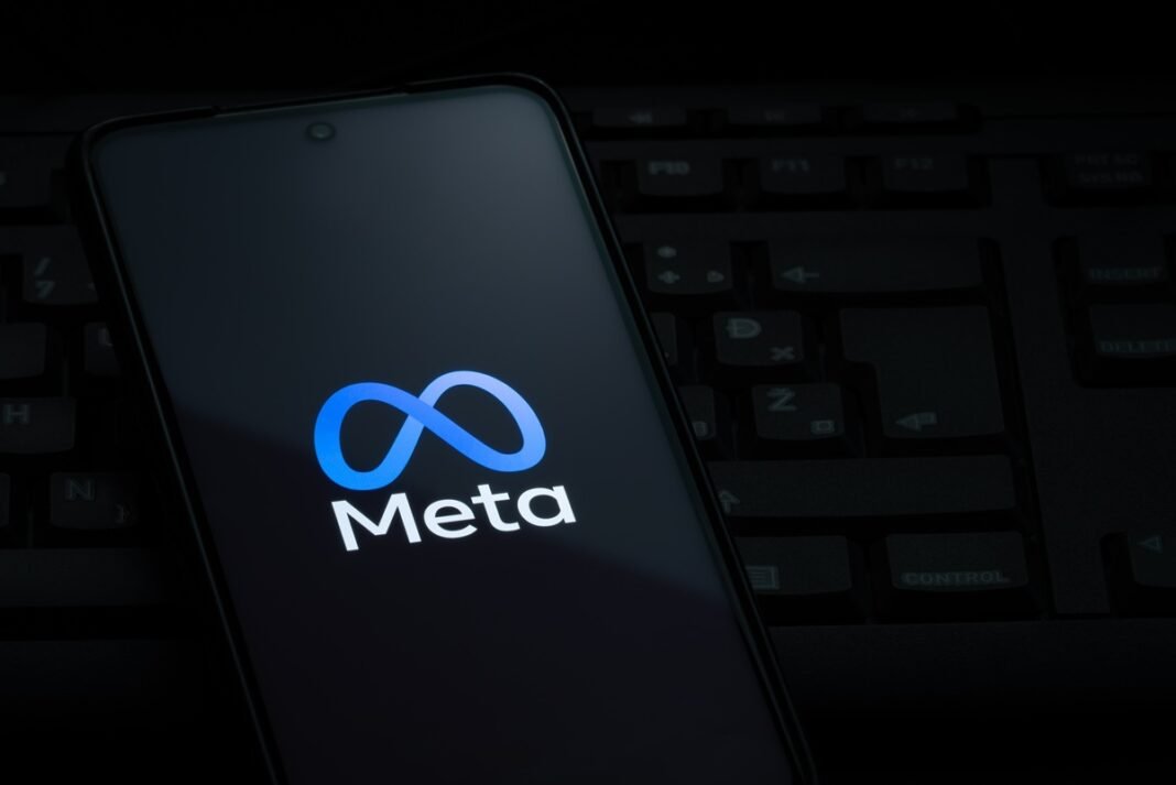 meta:-Αποκαλύφτηκε-μυστικό-πρόγραμμα-με-ψεύτικους-εφήβους-για-τη-δοκιμή-των-chatgpt-και-gemini meta:-Αποκαλύφτηκε-μυστικό-πρόγραμμα-με-ψεύτικους-εφήβους-για-τη-δοκιμή-των-chatgpt-και-gemini