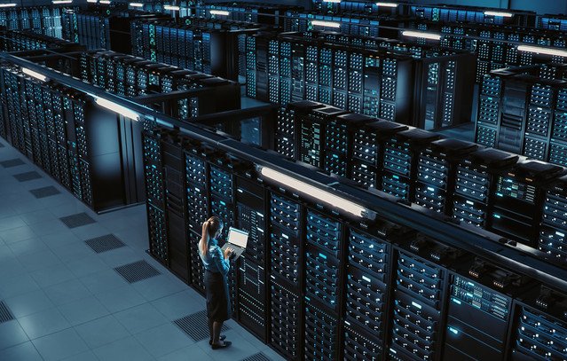 data-centers:-Η-νέα-πρόκληση-της-ασφάλειας-στην-Ελλάδα