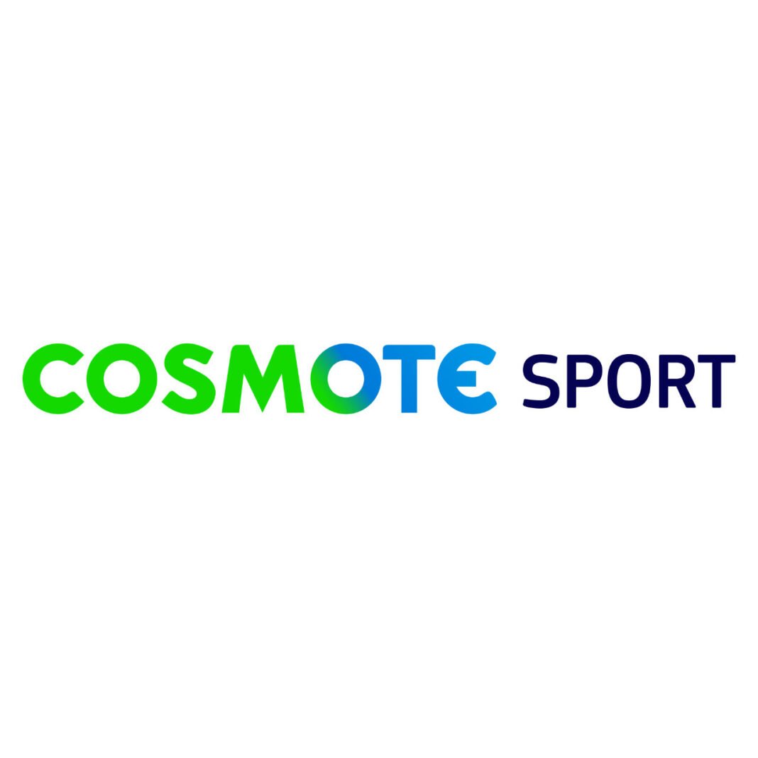 Αθλητικές-Μεταδόσεις-cosmote-sport,-8-27-Ιουλίου-–-digitaltvinfo.gr-–-Τα-πάντα-για-τη-δορυφορική,-ψηφιακή-και-hd-tv Αθλητικές-Μεταδόσεις-cosmote-sport,-8-27-Ιουλίου-–-digitaltvinfo.gr-–-Τα-πάντα-για-τη-δορυφορική,-ψηφιακή-και-hd-tv