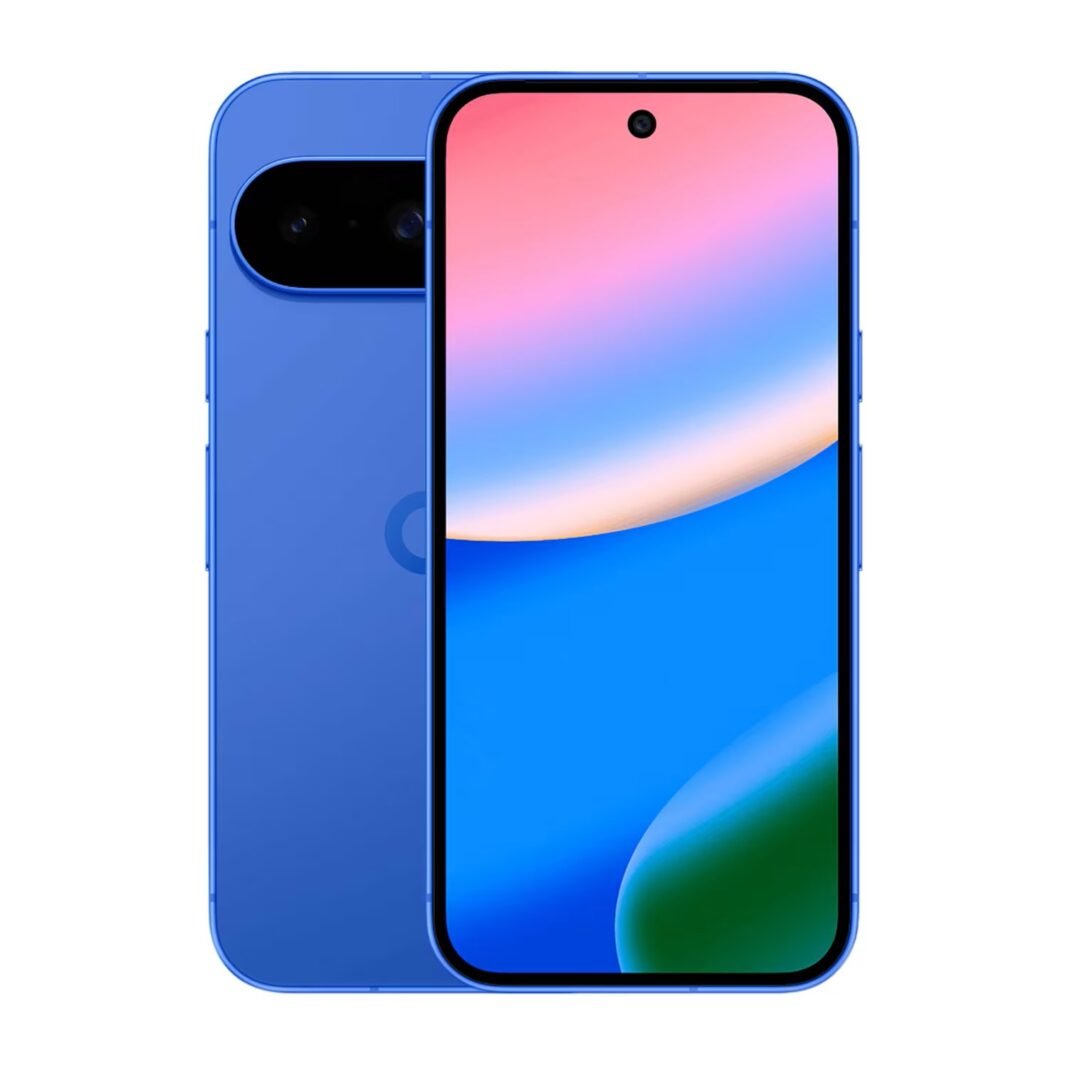 Στις-12-Αυγούστου-η-νέα-σειρά-google-pixel-11-και-watch-5