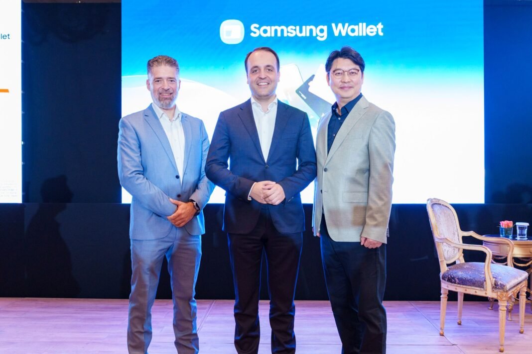Το-samsung-pay-έρχεται-στην-Ελλάδα