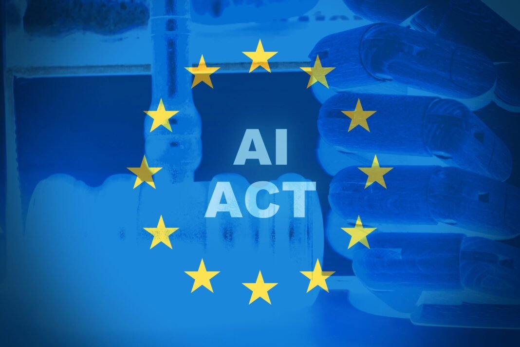 ai-act:-Στη-Βουλή-το-νομοσχέδιο-για-τους-κανόνες-χρήσης-της-τεχνητής-νοημοσύνης ai-act:-Στη-Βουλή-το-νομοσχέδιο-για-τους-κανόνες-χρήσης-της-τεχνητής-νοημοσύνης
