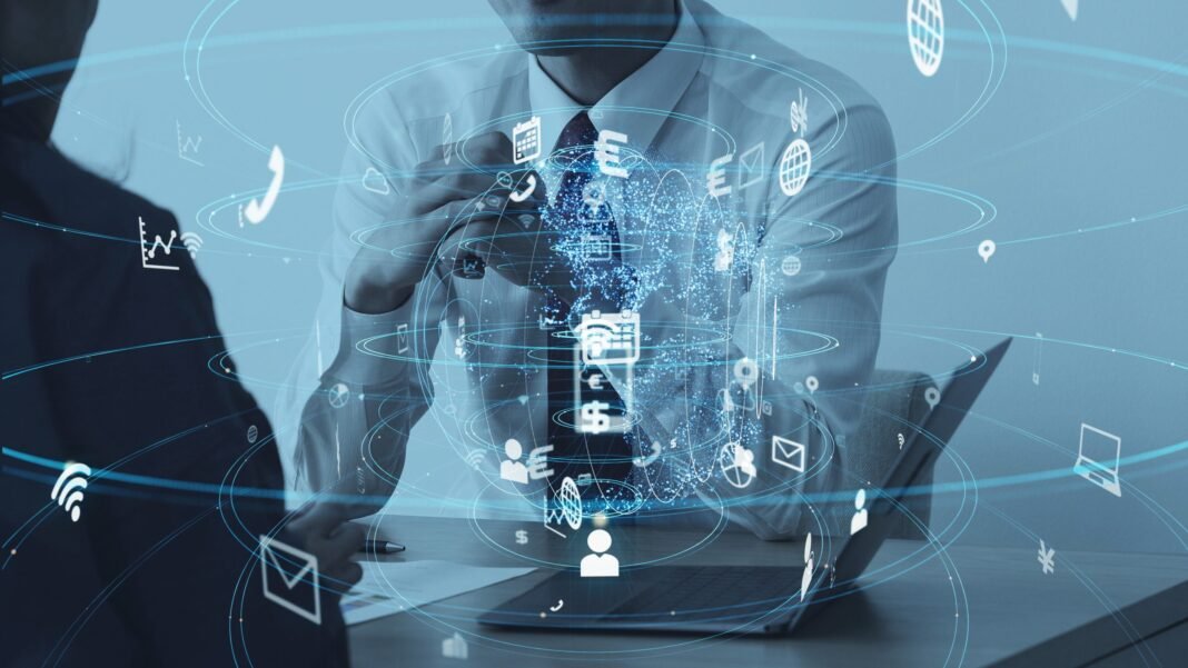 Η-ai-εισβάλλει-στα-hedge-funds:-Οι-αναλυτές-δίνουν-τη-θέση-τους-στους-αλγόριθμους