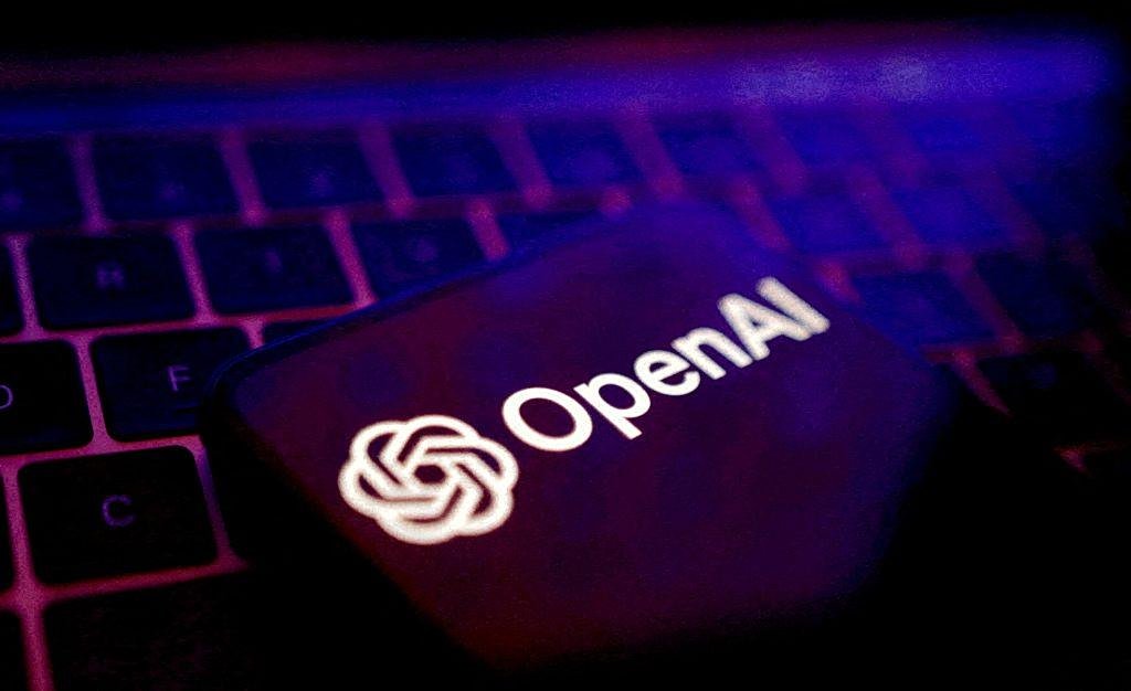 Τεχνητή-νοημοσύνη:-openai-και-google-πωλούν-υπηρεσίες-σε-κινεζικές-εταιρείες-της-black-list-του-Πενταγώνου