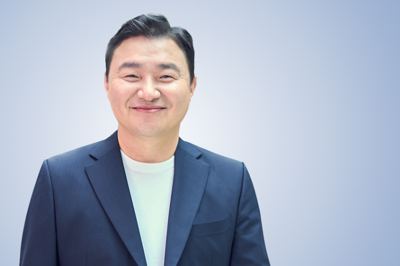 Ο-ceo-της-samsung-ζητά-να-μοιραστούμε-περισσότερα-με-την-ai