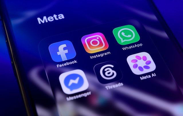 Η-Ευρωπαϊκή-Επιτροπή-ζητά-από-τη-meta-να-αλλάξει-τις-λειτουργίες-των-πλατφορμών-της-λόγω-«εθιστικών»-χαρακτηριστικών