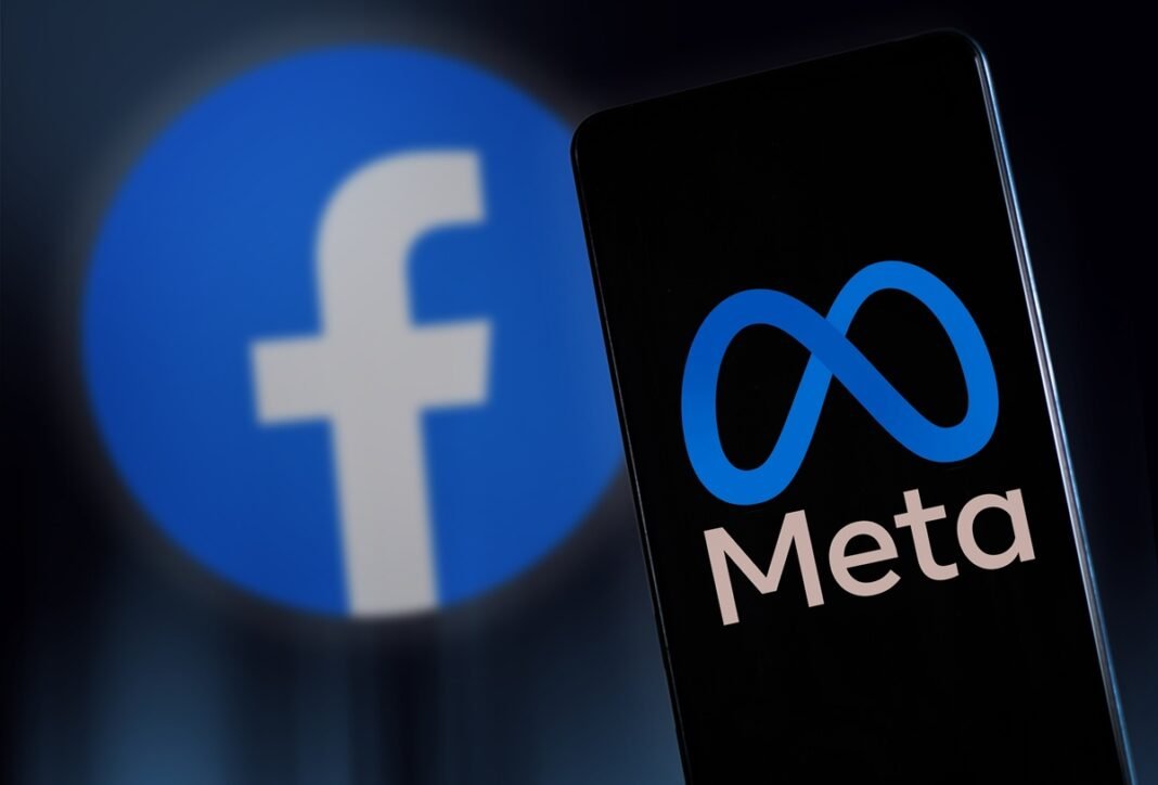 ΕΕ-κατά-meta:-Απειλεί-με-πρόστιμο-μαμούθ-αν-δεν-γίνουν-αλλαγές-σε-instagram-και-facebook