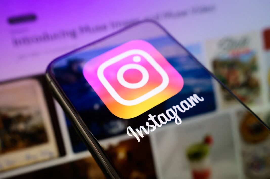 instagram-muse-image:-Το-νέο-ai-εργαλείο-επεξεργασίας-φωτογραφιών-–-Πώς-να-προστατεύσετε-το-προφίλ-σας
