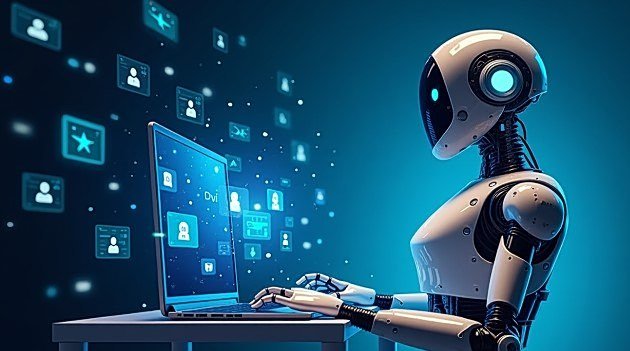 ai-act:-Τι-αλλάζει-για-πολίτες,-επιχειρήσεις-και-Δημόσιο