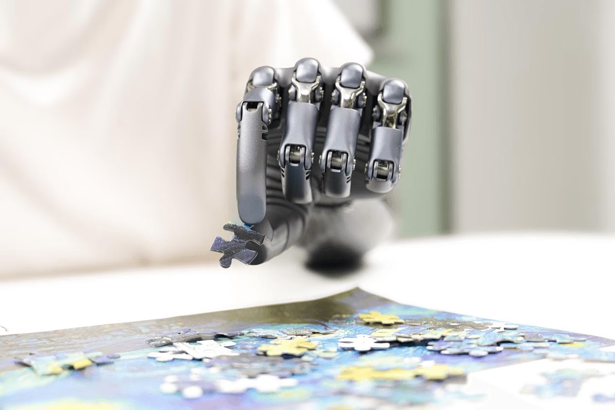 neuralink-–-brainco:-Φέρνουν-τεχνολογική-επανάσταση
