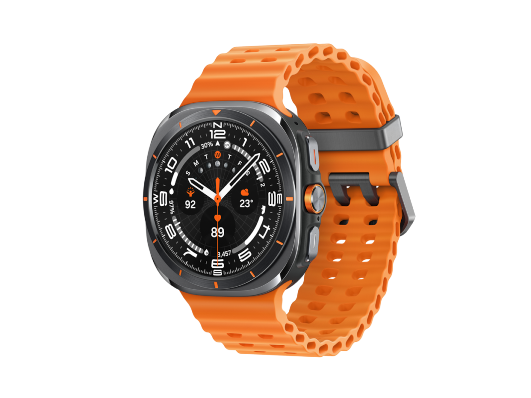 Διαρροές-δείχνουν-τα-πάντα-για-τα-samsung-smartwatches