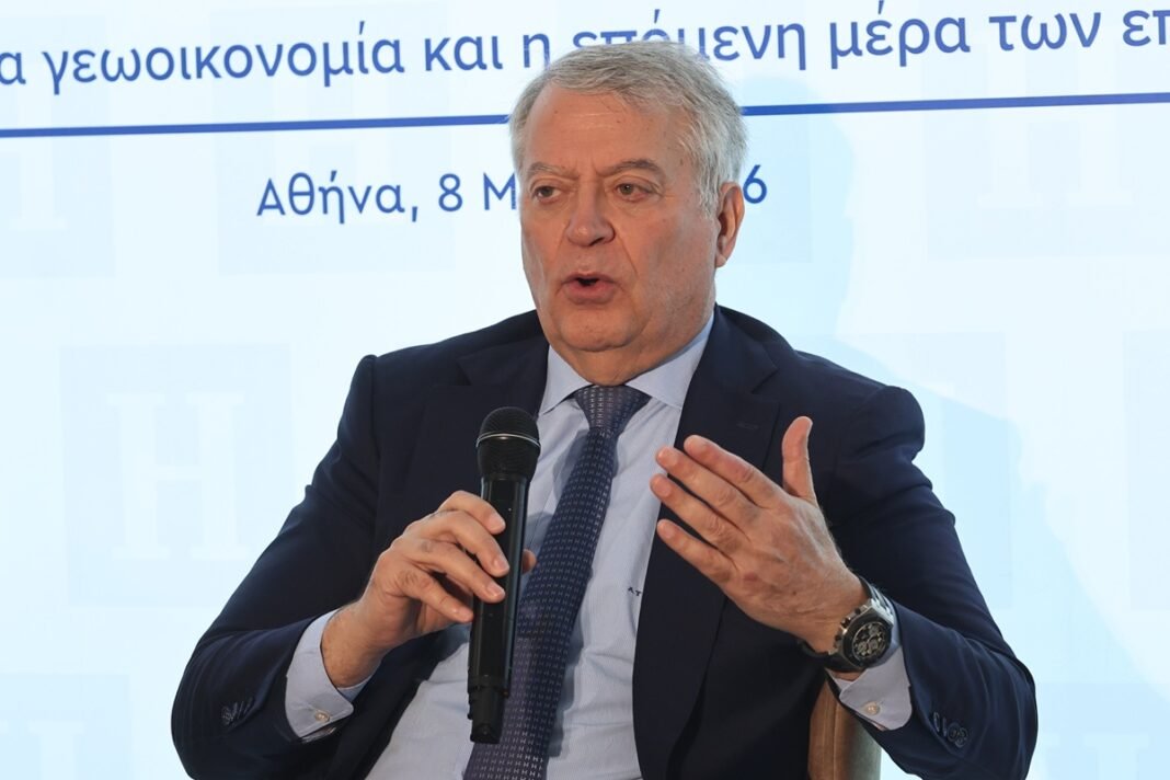 Ταμβακάκης-(eos-capital-partners):-Πώς-το-ΑΙ-μετασχηματίζει-την-εργασία-–-Οι-συμβουλές-προς-τη-νέα-γενιά