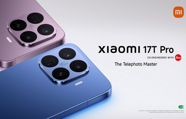 xiaomi-17t-pro:-Η-νέα-εποχή-της-φωτογραφίας-στα-χέρια-σου