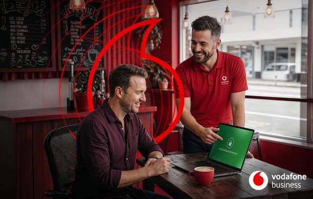 vodafone-business:-Ολοκληρωμένες-λύσεις-κυβερνοασφάλειας-για-τις-σύγχρονες-ανάγκες-των-επιχειρήσεων 