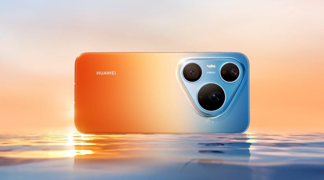 Τα-huawei-pura-90s-pro-και-pro-max-κυκλοφορούν-διεθνώς Τα-huawei-pura-90s-pro-και-pro-max-κυκλοφορούν-διεθνώς