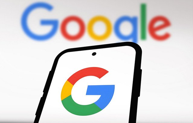 Η-google-αλλάζει-έπειτα-από-25-χρόνια-τη-μηχανή-αναζήτησης-–-Η-τεχνητή-νοημοσύνη,-τα-chatbots-και-οι-«agents» Η-google-αλλάζει-έπειτα-από-25-χρόνια-τη-μηχανή-αναζήτησης-–-Η-τεχνητή-νοημοσύνη,-τα-chatbots-και-οι-«agents»