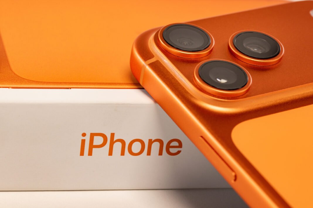 iphone-18-pro-max:-Γιατί-η-τιμή-του-μπορεί-να-αυξηθεί-έως-και-200-δολάρια iphone-18-pro-max:-Γιατί-η-τιμή-του-μπορεί-να-αυξηθεί-έως-και-200-δολάρια