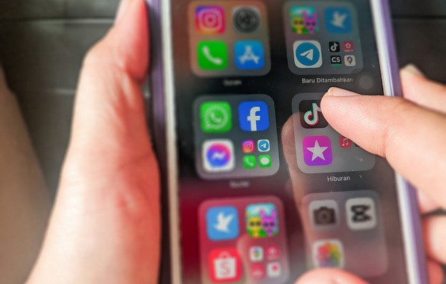 smart-phone:-Πάνω-από-5,3-δισ.-αχρησιμοποίητες-συσκευές-–-Γιατί-οι-καταναλωτές-κρατούν-τα-κινητά-τους-στα-συρτάρια