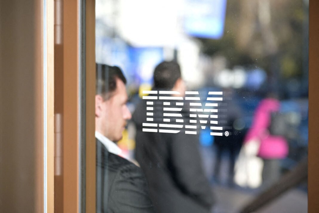 ibm:-Βουτιά-μετοχής-23%,-αποτελέσματα-κάτω-των-προσδοκιών-για-το-β΄-τρίμηνο ibm:-Βουτιά-μετοχής-23%,-αποτελέσματα-κάτω-των-προσδοκιών-για-το-β΄-τρίμηνο