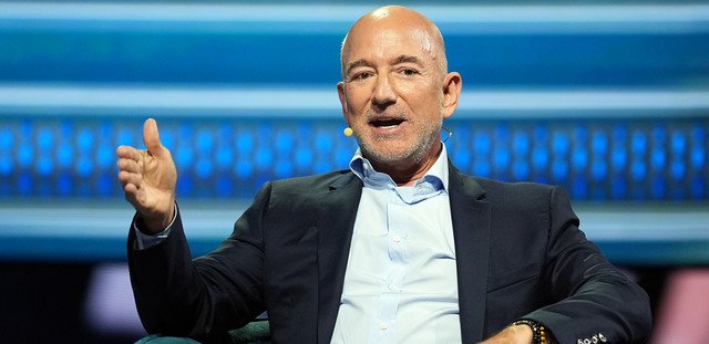 Η-κρίση-που-παραλίγο-να-σκοτώσει-την-amazon-και-έκανε-τον-Τζεφ-Μπέζος-έναν-από-τους-πλουσιότερους-ανθρώπους-στον-κόσμο Η-κρίση-που-παραλίγο-να-σκοτώσει-την-amazon-και-έκανε-τον-Τζεφ-Μπέζος-έναν-από-τους-πλουσιότερους-ανθρώπους-στον-κόσμο
