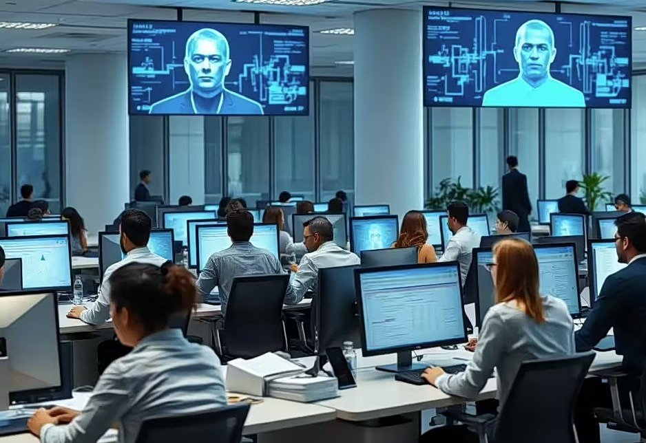 meta:-Η-ai-κατά-των-ευπαθών-εργαζομένων