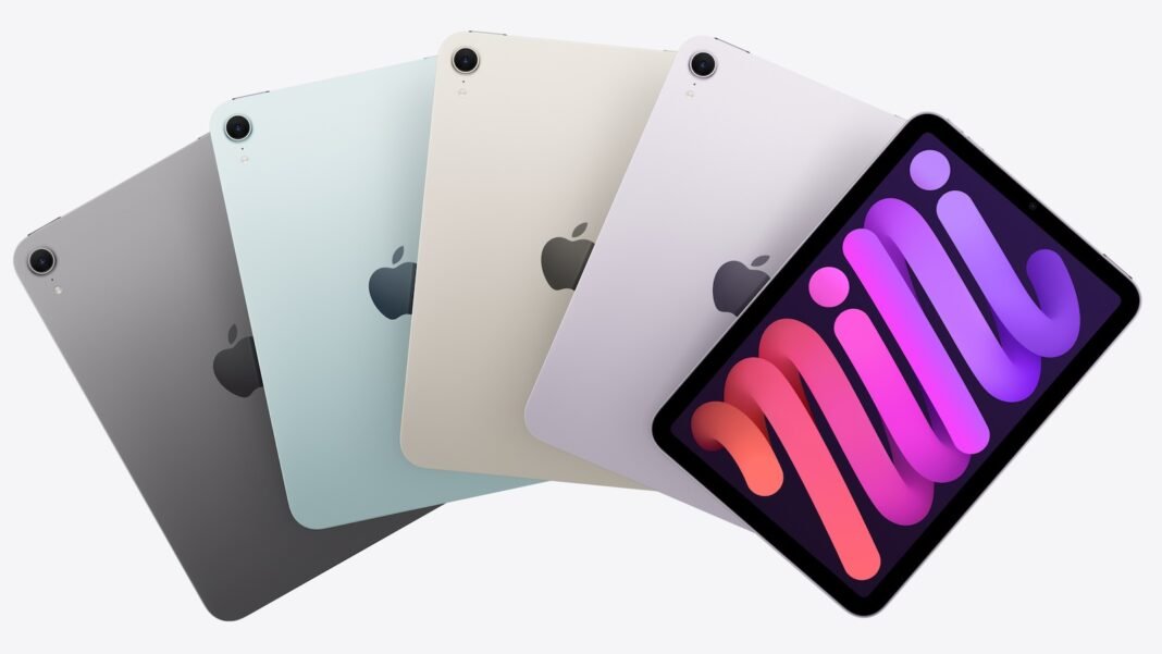 oled-οθόνη-στο-ipad-mini,-ίδιο-ρυθμό-ανανέωσης-στα-60hz