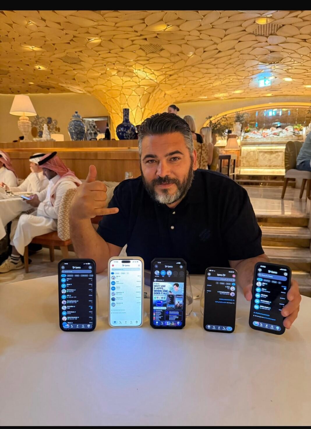 Το-ελληνικό-app-brrro-στην-κορυφή-του-app-store