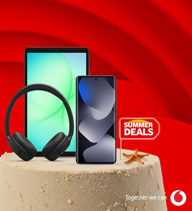 vodafone:-Καλοκαιρινές-εκπτώσεις-και-μεγάλη-κλήρωση-για-ένα-αυτοκίνητο