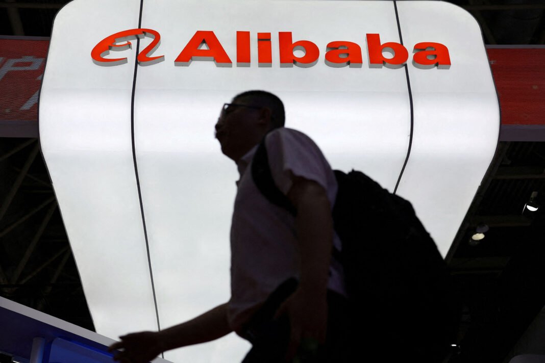alibaba:-Αλμα-4%-στις-ΗΠΑ-–-Το-qwen-ai-θα-ενσωματωθεί-στο-apple-intelligence