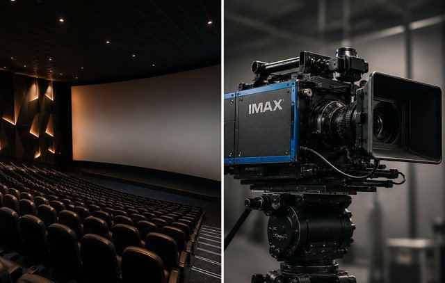 Τι-είναι-οι-κάμερες-imax-και-γιατί-ο-Κρίστοφερ-Νόλαν-γύρισε-με-αυτές-ολόκληρη-την-«Οδύσσεια» Τι-είναι-οι-κάμερες-imax-και-γιατί-ο-Κρίστοφερ-Νόλαν-γύρισε-με-αυτές-ολόκληρη-την-«Οδύσσεια»