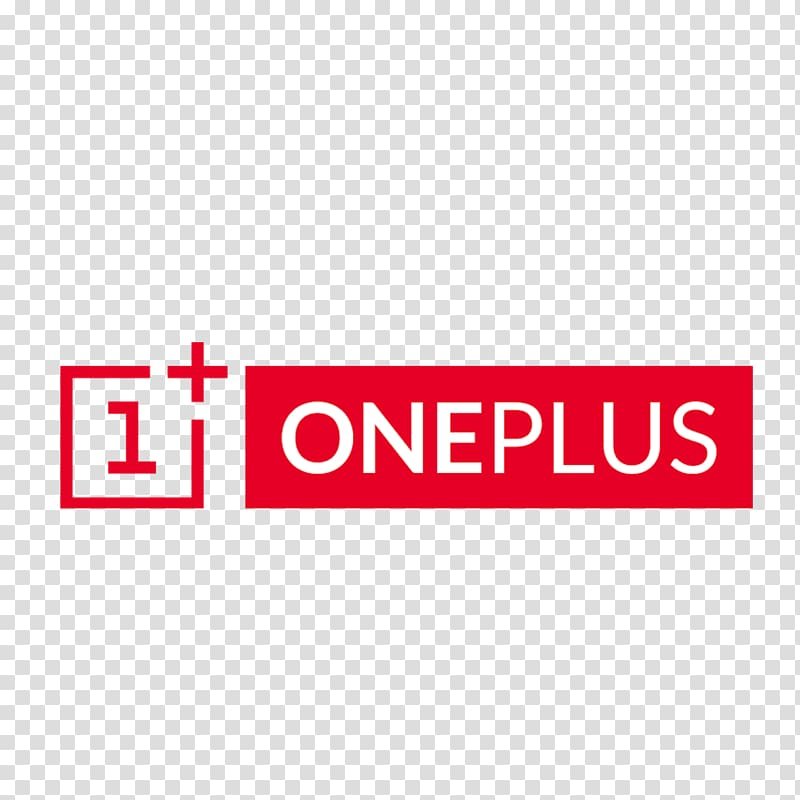 Η-επίσημη-τοποθέτηση-για-το-τέλος-της-oneplus-από-Ευρώπη Η-επίσημη-τοποθέτηση-για-το-τέλος-της-oneplus-από-Ευρώπη