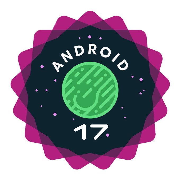 Ποια-εταιρεία-αποκτά-το-android-17-μετά-τα-pixel; Ποια-εταιρεία-αποκτά-το-android-17-μετά-τα-pixel;