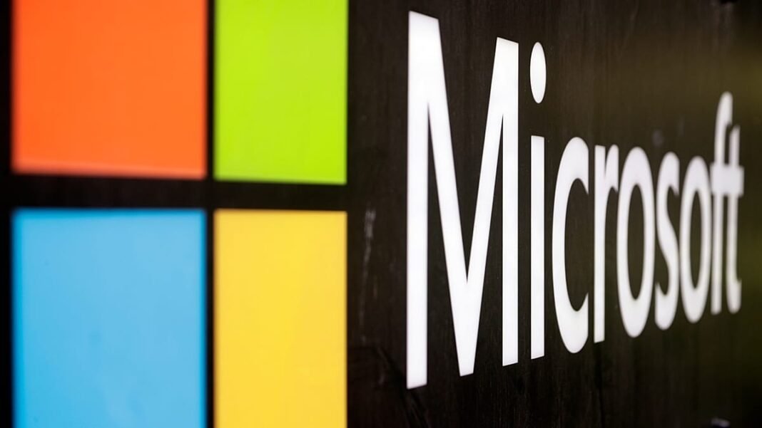Πώς-η-microsoft-προσπαθεί-να-κλείσει-το-χάσμα-στην-τεχνητή-νοημοσύνη