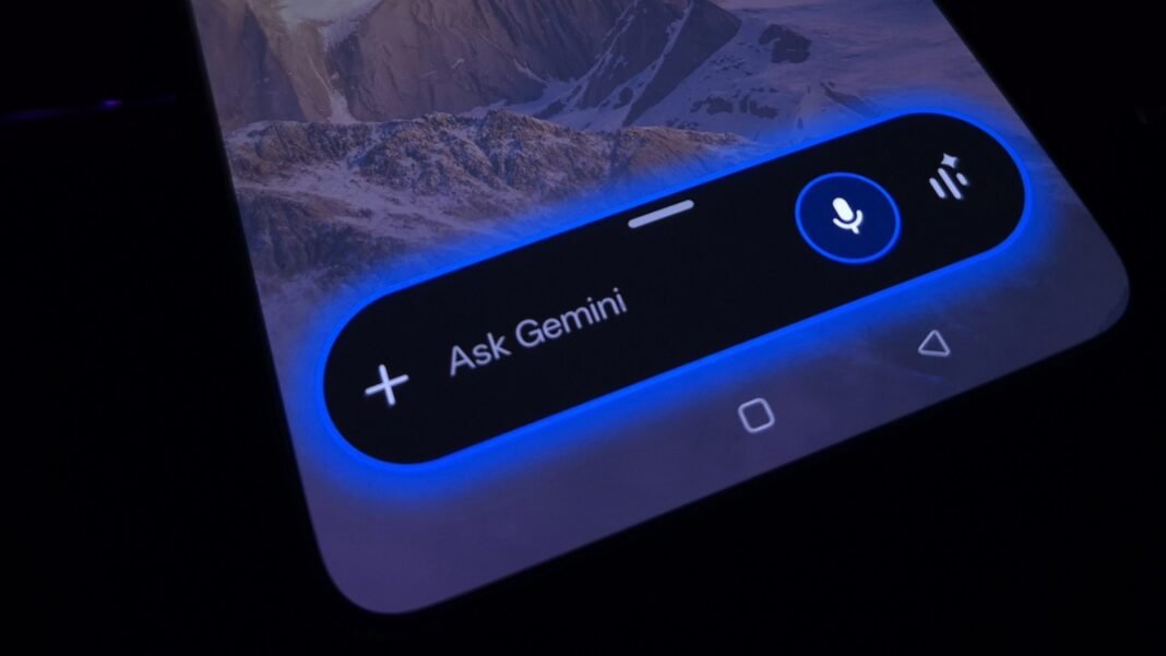 Η-ΕΕ-βάζει-στο-στόχαστρο-το-gemini:-Νέοι-κανόνες-για-το-android-και-την-google
