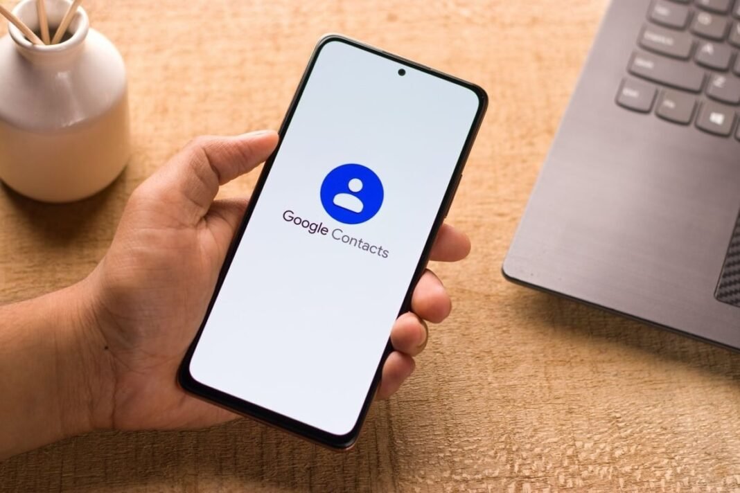Η-google-αναβαθμίζει-την-εφαρμογή-των-επαφών