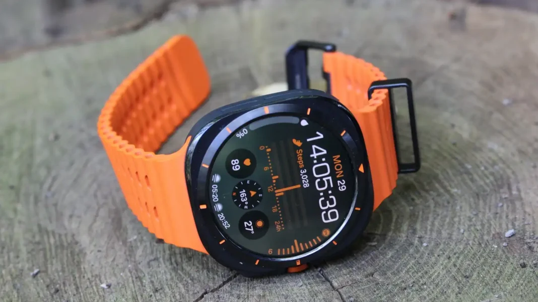 Δεν-αλλάζουν-οι-μπαταρίες-των-smartwatches-εξαιτίας-της-ΕΕ.