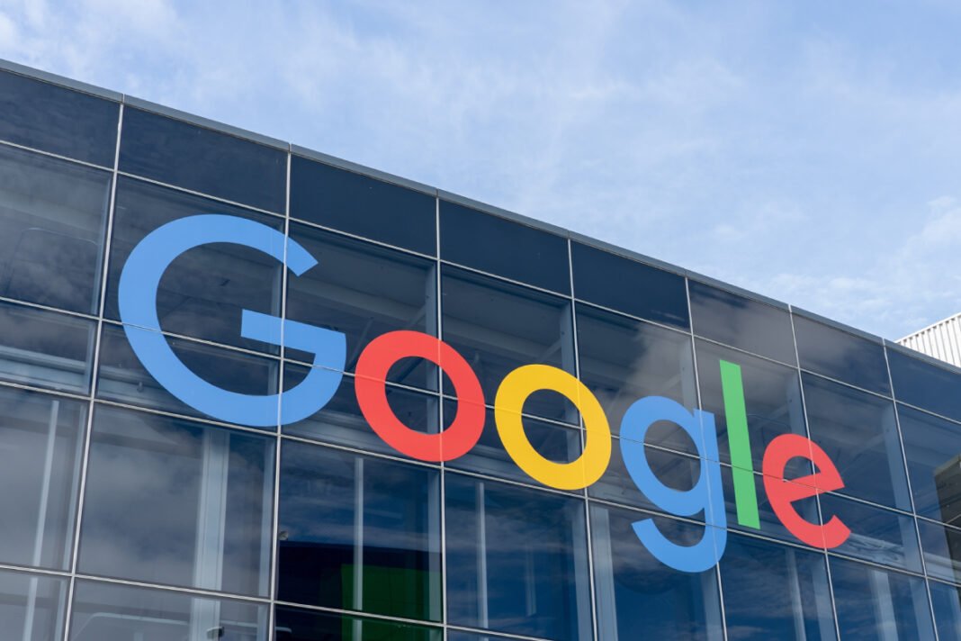 politico:-Πώς-το-πρόστιμο-ρεκόρ-της-google-μειώνει-τις-εισφορές-των-κρατών-μελών-στην-ΕΕ